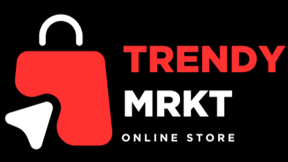 Trendy MRKT